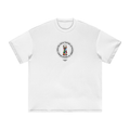ultcon - cup of nations tee