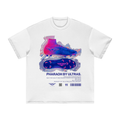pharaoh boots tee