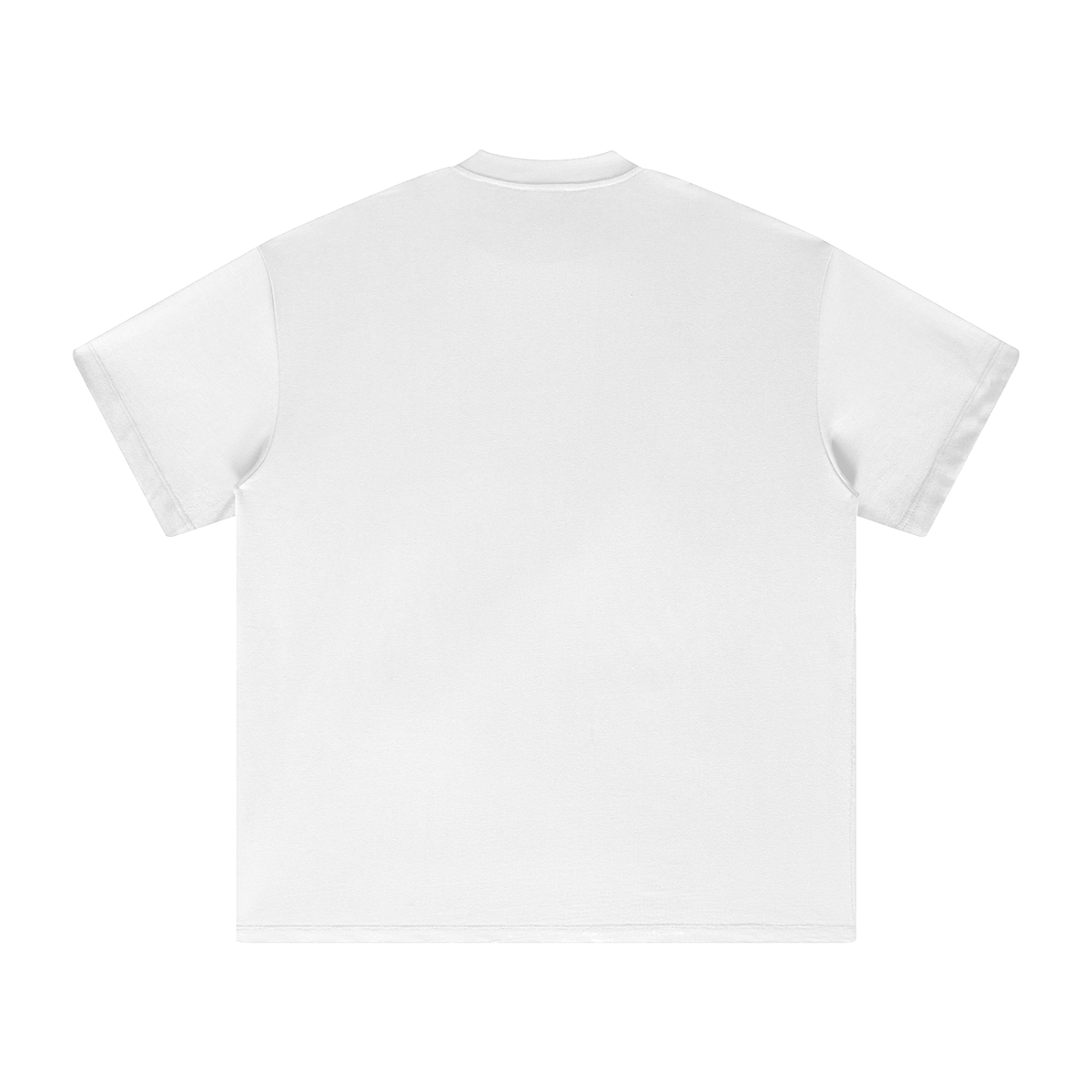 pharaoh boots tee